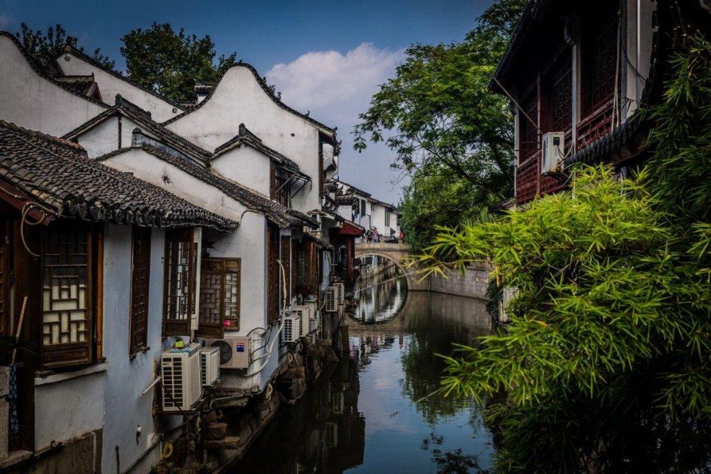 屠龙破晓